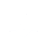 汤原县暗管漏水检测