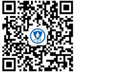 汤原县暗管漏水检测