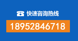 汤原县暗管漏水检测